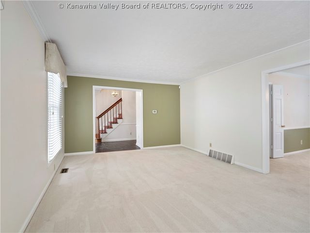 924 Harmony Lane, South Charleston, WV 25303