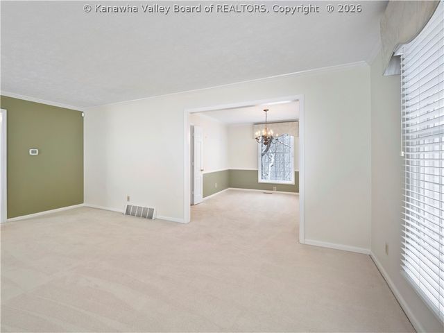 924 Harmony Lane, South Charleston, WV 25303