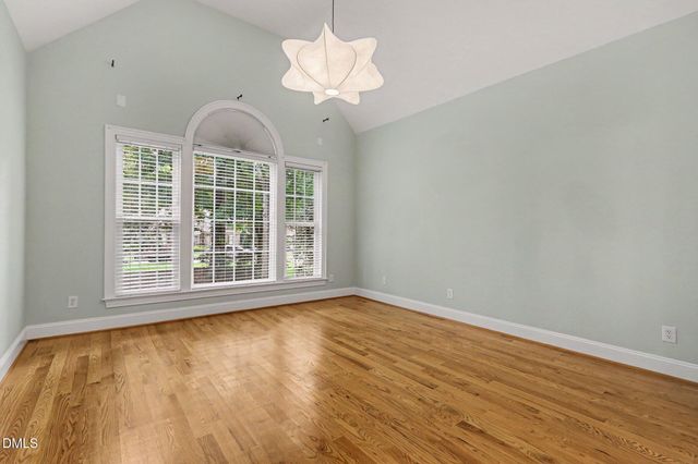 4808 Stoneyoak Lane, Raleigh, NC 27610