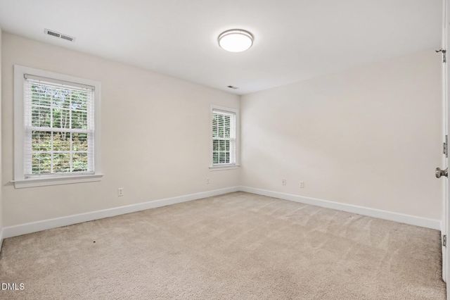 4808 Stoneyoak Lane, Raleigh, NC 27610