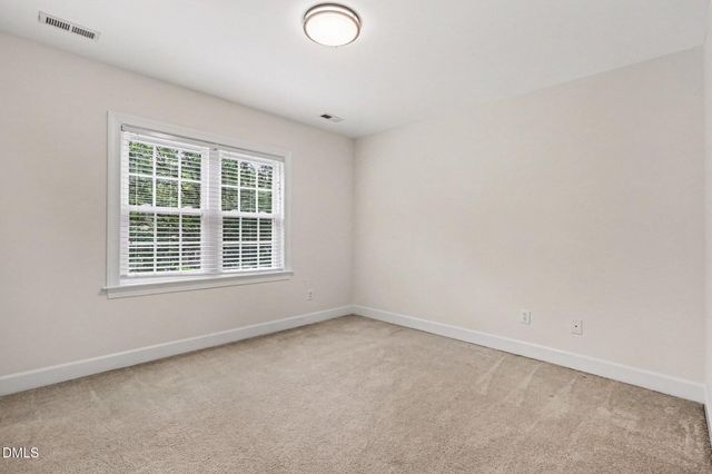 4808 Stoneyoak Lane, Raleigh, NC 27610