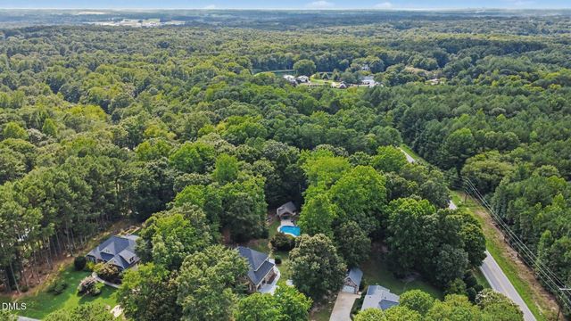 4808 Stoneyoak Lane, Raleigh, NC 27610