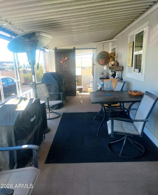 9427 E University Road 39, Mesa, AZ 85207 — photo 5