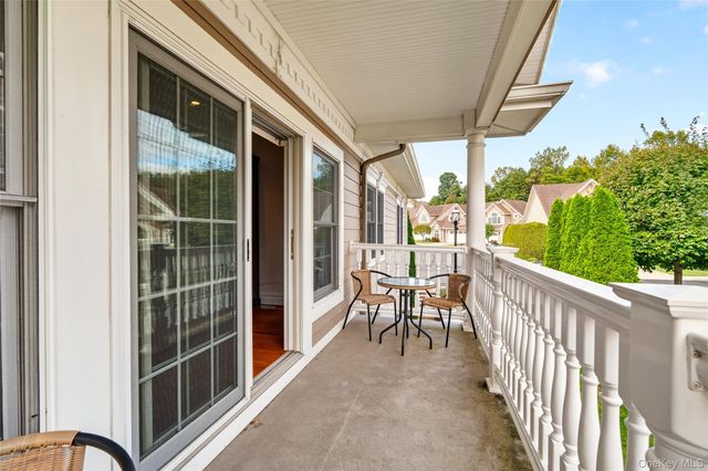 6201 Fred Ill Jr Court, Pearl River, NY 10965
