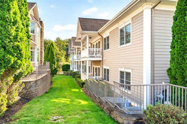 6201 Fred Ill Jr Court, Pearl River, NY 10965