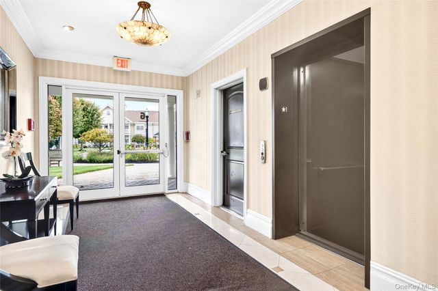 6201 Fred Ill Jr Court, Pearl River, NY 10965