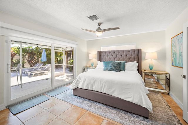 4804-4806 NE 21st Avenue, Fort Lauderdale, FL 33308