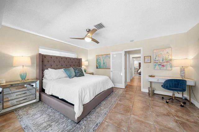 4804-4806 NE 21st Avenue, Fort Lauderdale, FL 33308