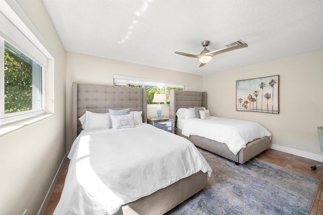 4804-4806 NE 21st Avenue, Fort Lauderdale, FL 33308