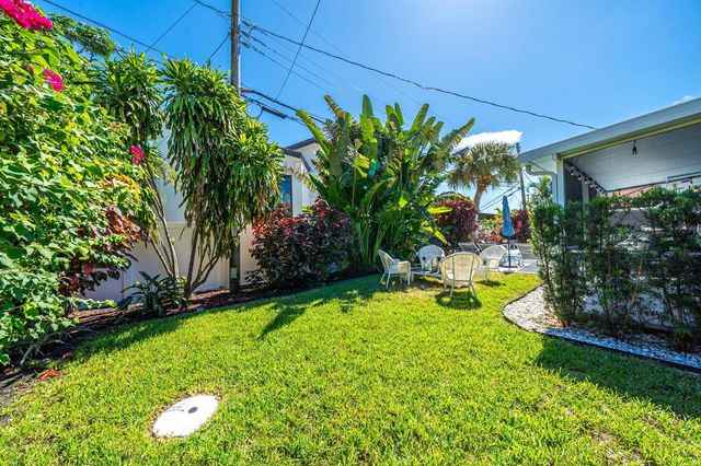 4804-4806 NE 21st Avenue, Fort Lauderdale, FL 33308