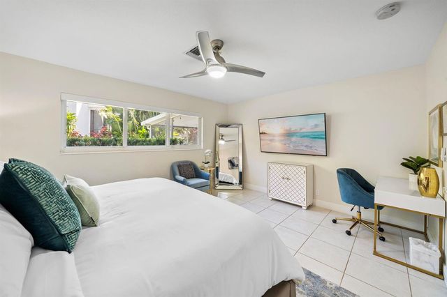 4804-4806 NE 21st Avenue, Fort Lauderdale, FL 33308