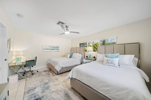 4804-4806 NE 21st Avenue, Fort Lauderdale, FL 33308