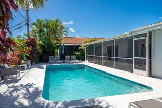 4804-4806 NE 21st Avenue, Fort Lauderdale, FL 33308