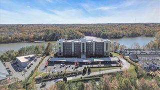 306 Watermarke Lane, Anderson, SC 29625