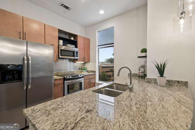 2630 Talley Street 419, Decatur, GA 30030