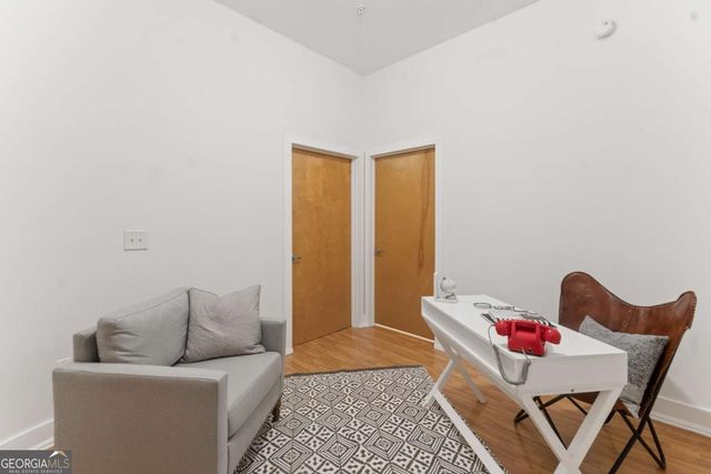 2630 Talley Street 419, Decatur, GA 30030
