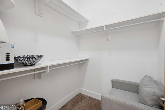 2630 Talley Street 419, Decatur, GA 30030