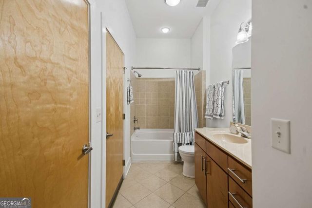 2630 Talley Street 419, Decatur, GA 30030