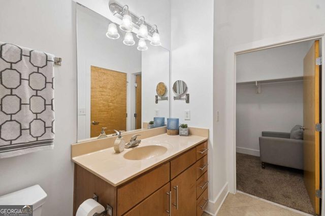 2630 Talley Street 419, Decatur, GA 30030