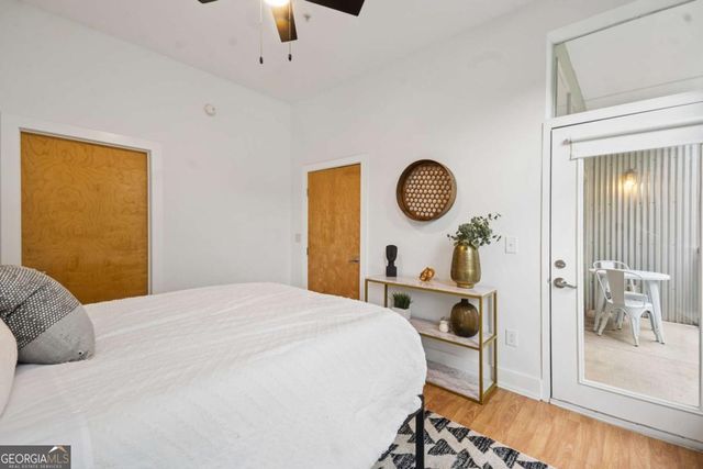 2630 Talley Street 419, Decatur, GA 30030