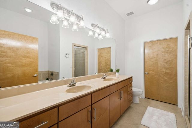 2630 Talley Street 419, Decatur, GA 30030