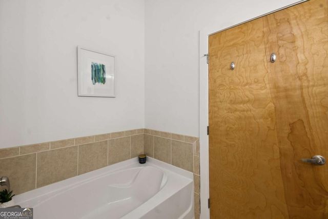 2630 Talley Street 419, Decatur, GA 30030