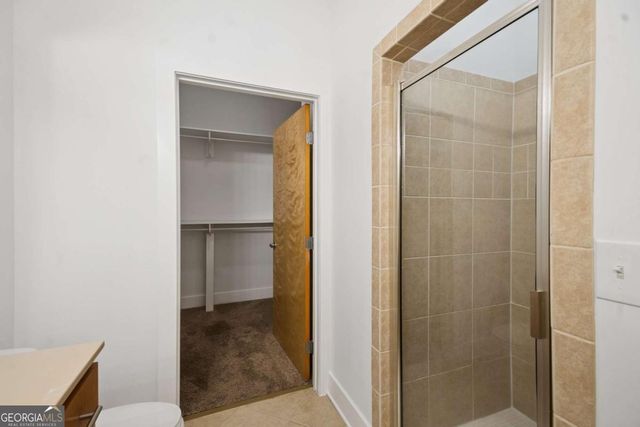 2630 Talley Street 419, Decatur, GA 30030