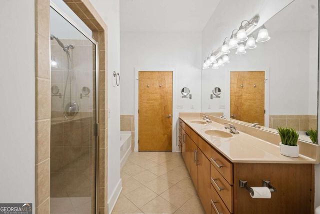 2630 Talley Street 419, Decatur, GA 30030