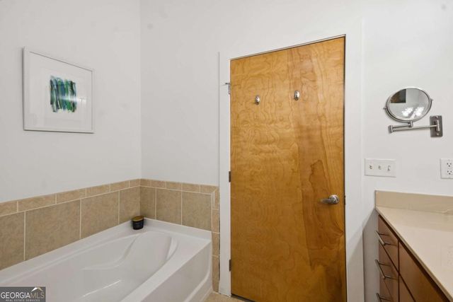 2630 Talley Street 419, Decatur, GA 30030