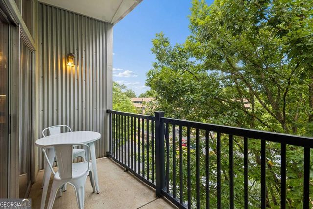 2630 Talley Street 419, Decatur, GA 30030