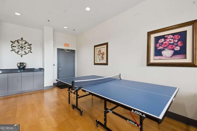 2630 Talley Street 419, Decatur, GA 30030