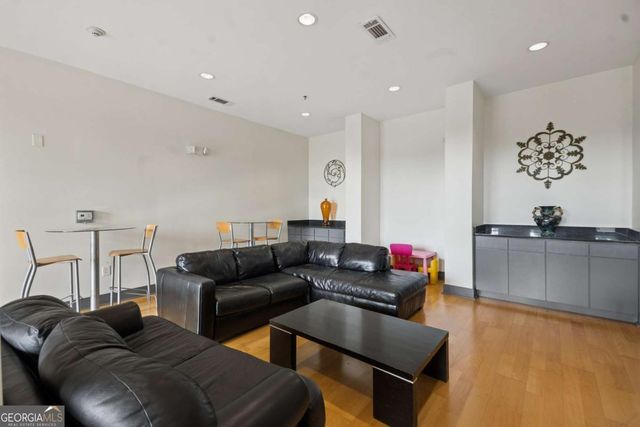 2630 Talley Street 419, Decatur, GA 30030