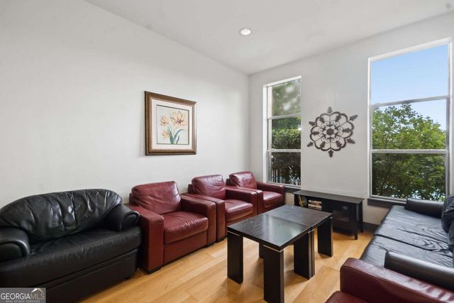 2630 Talley Street 419, Decatur, GA 30030