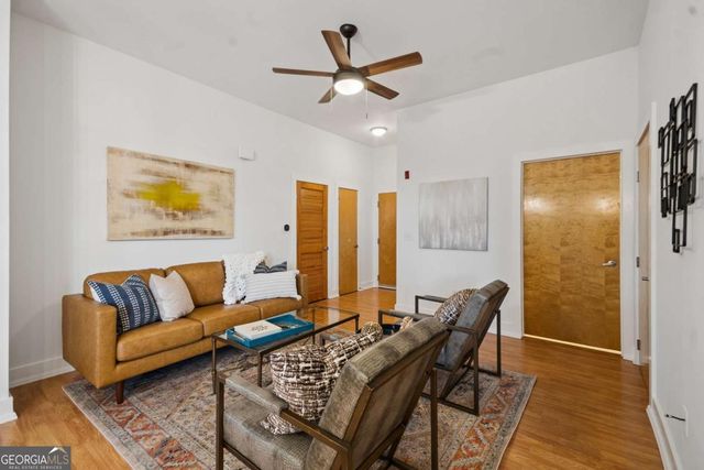 2630 Talley Street 419, Decatur, GA 30030
