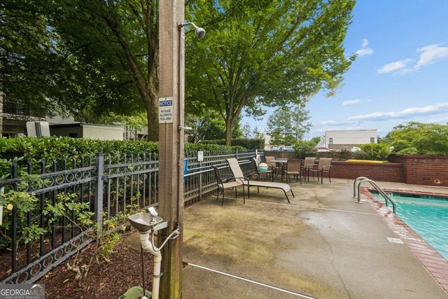 2630 Talley Street 419, Decatur, GA 30030