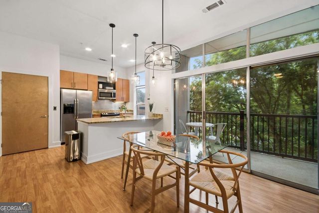 2630 Talley Street 419, Decatur, GA 30030