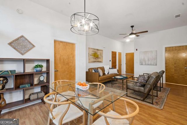 2630 Talley Street 419, Decatur, GA 30030