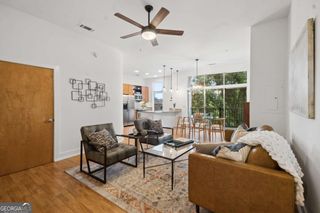 2630 Talley Street 419, Decatur, GA 30030