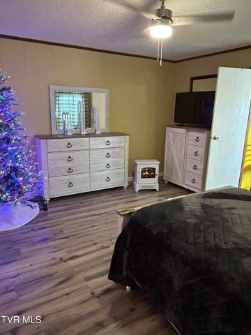 639 Bailey Bridge Road, Limestone, TN 37681