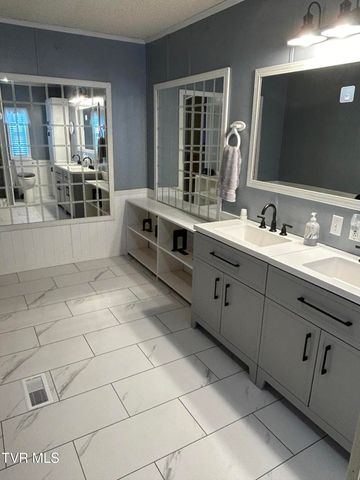 639 Bailey Bridge Road, Limestone, TN 37681