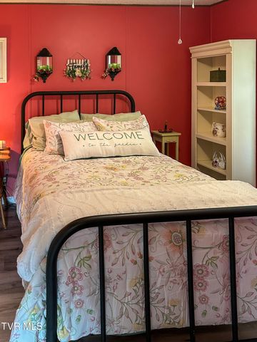 639 Bailey Bridge Road, Limestone, TN 37681