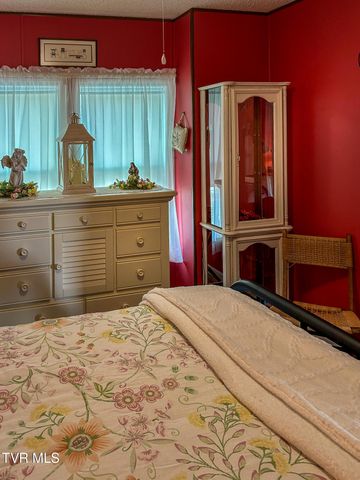 639 Bailey Bridge Road, Limestone, TN 37681