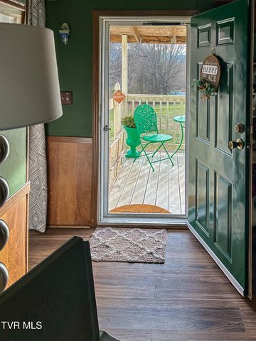 639 Bailey Bridge Road, Limestone, TN 37681