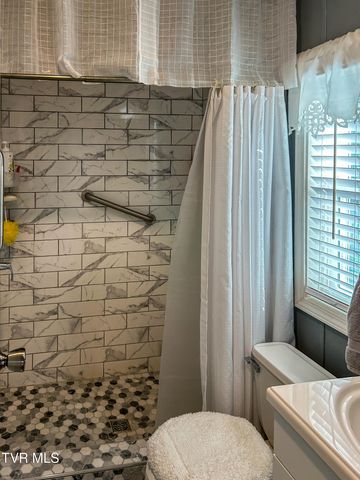 639 Bailey Bridge Road, Limestone, TN 37681