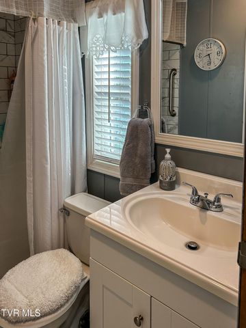 639 Bailey Bridge Road, Limestone, TN 37681