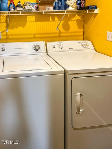 639 Bailey Bridge Road, Limestone, TN 37681