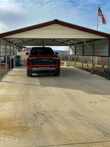 639 Bailey Bridge Road, Limestone, TN 37681