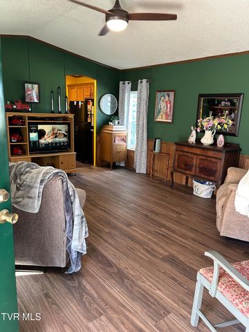 639 Bailey Bridge Road, Limestone, TN 37681