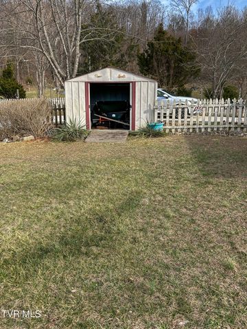 639 Bailey Bridge Road, Limestone, TN 37681