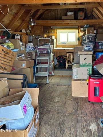 639 Bailey Bridge Road, Limestone, TN 37681